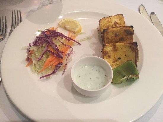 Haweli Of Teddington